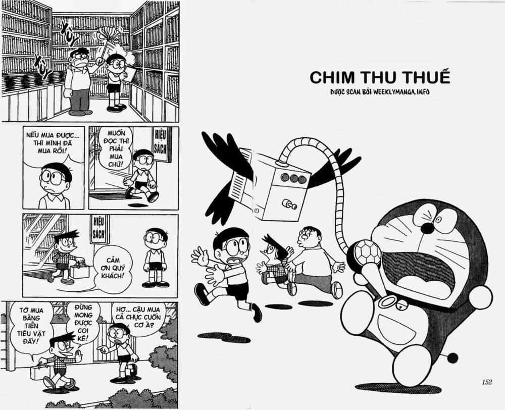 Chương 410 - Trang 2