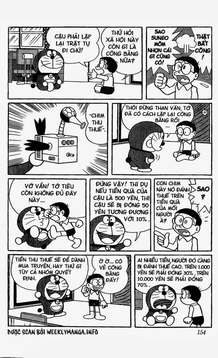 Chương 410 - Trang 3