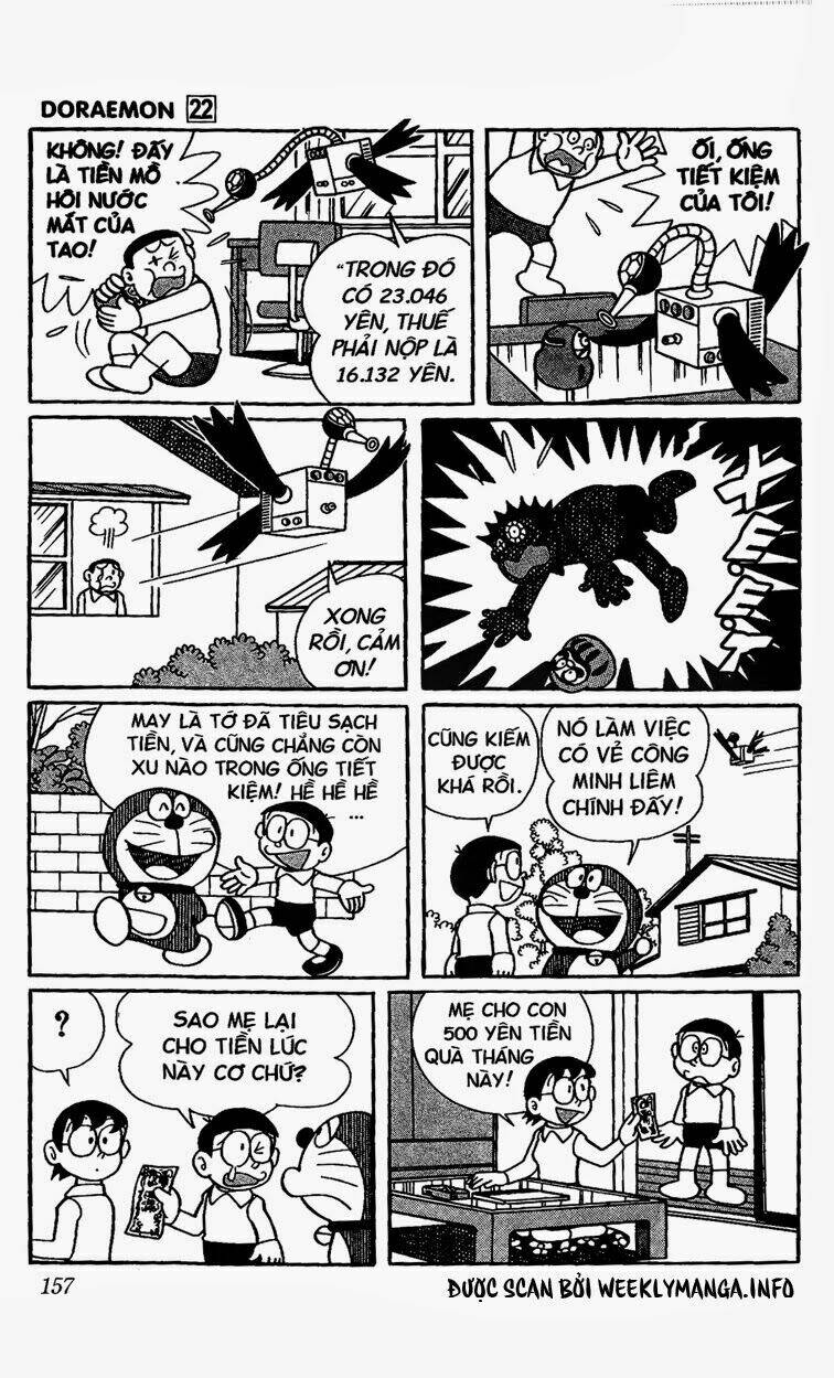 Chương 410 - Trang 6
