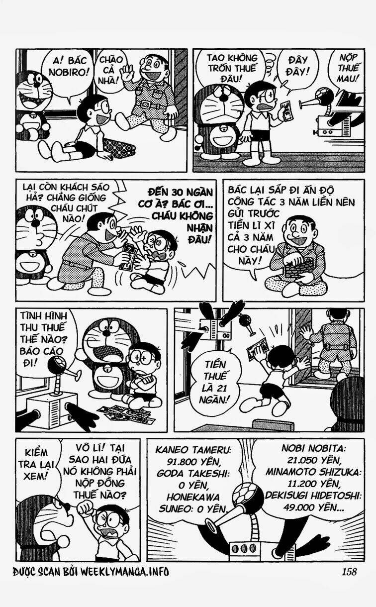Chương 410 - Trang 7
