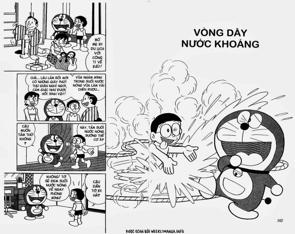 Chương 411 - Trang 2