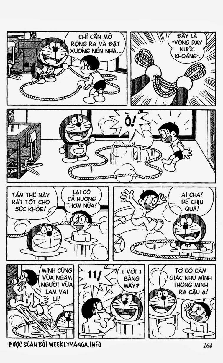 Chương 411 - Trang 3