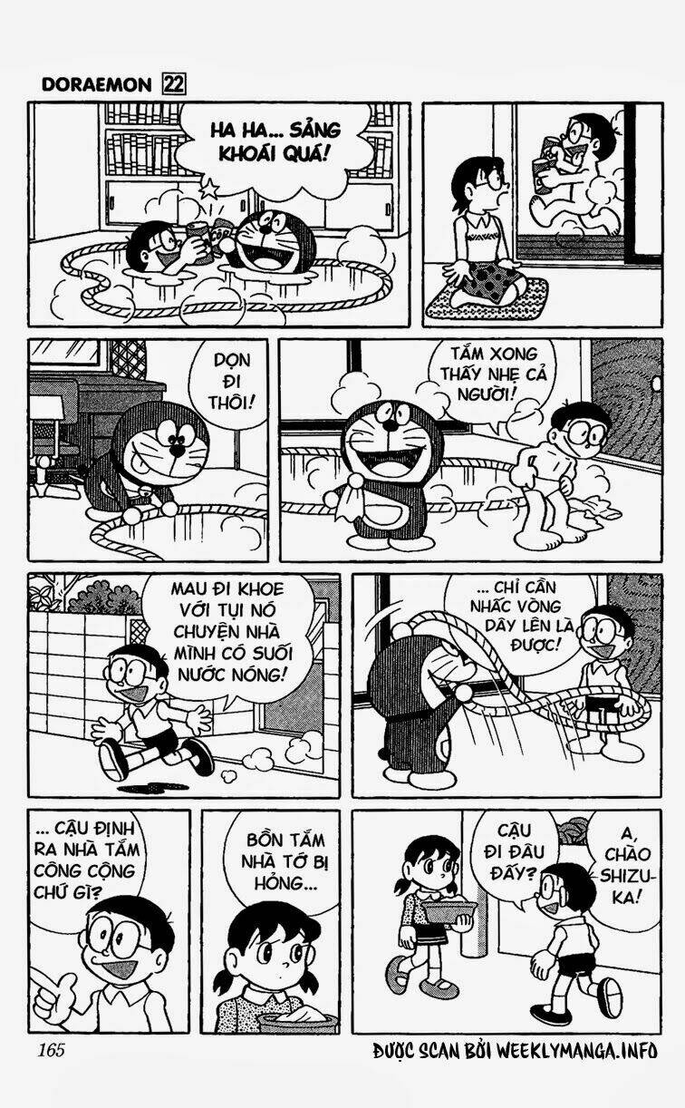 Chương 411 - Trang 4
