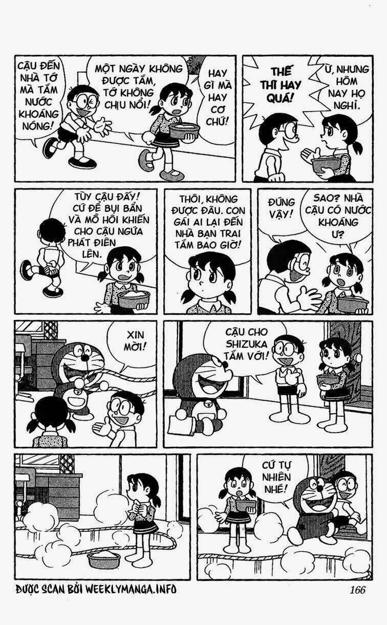 Chương 411 - Trang 5