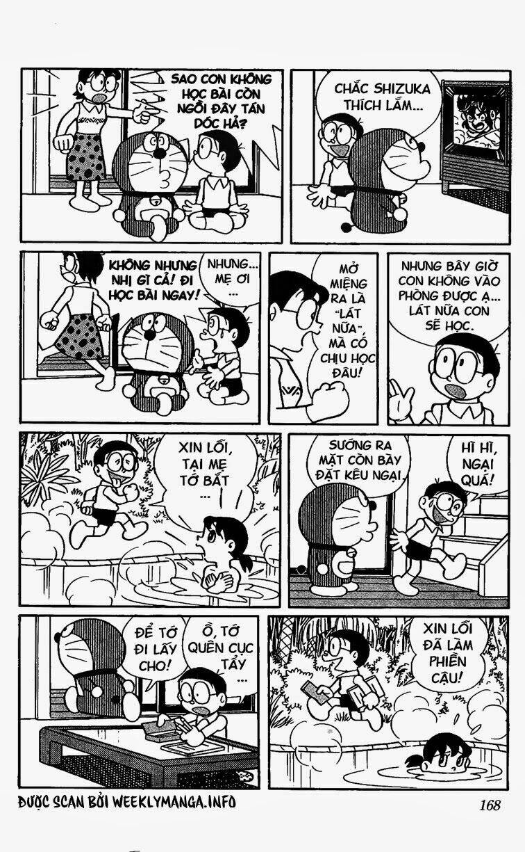 Chương 411 - Trang 7