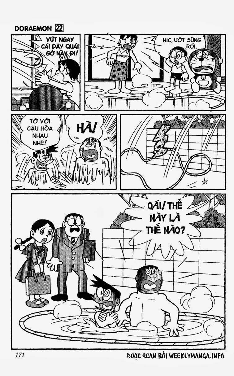 Chương 411 - Trang 10