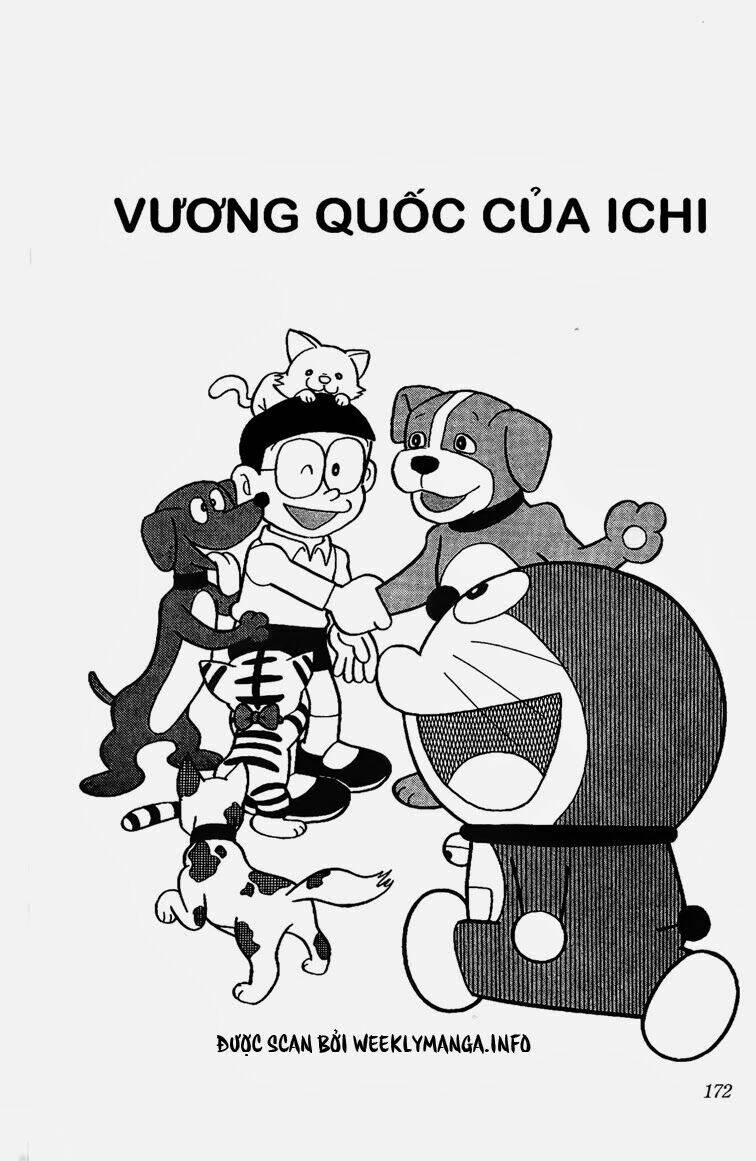 Chương 412 - Trang 2