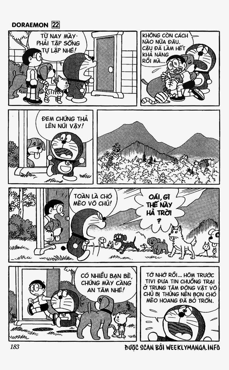 Chương 412 - Trang 13