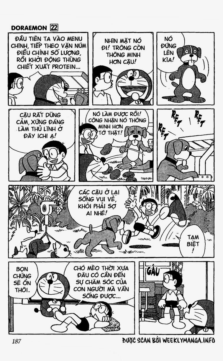 Chương 412 - Trang 17