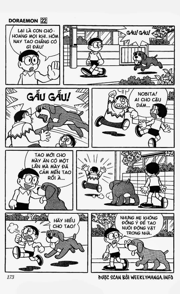 Chương 412 - Trang 3