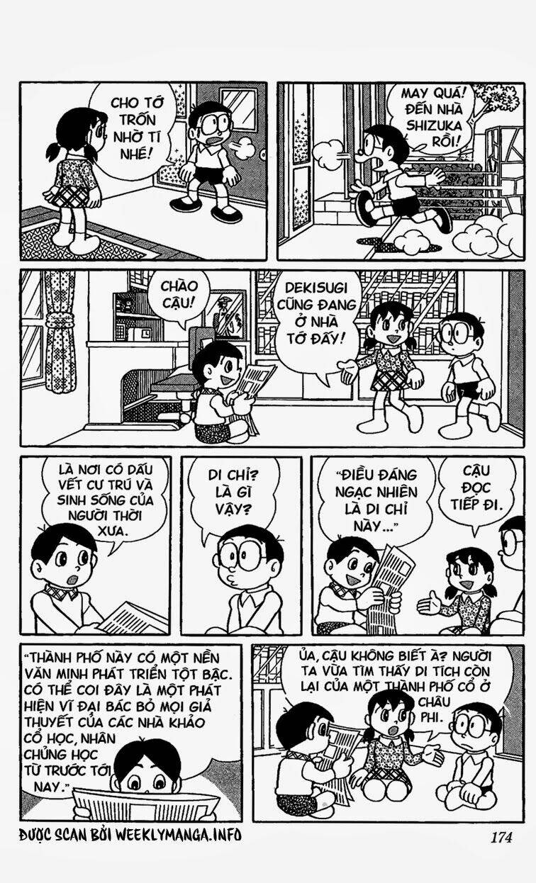 Chương 412 - Trang 4