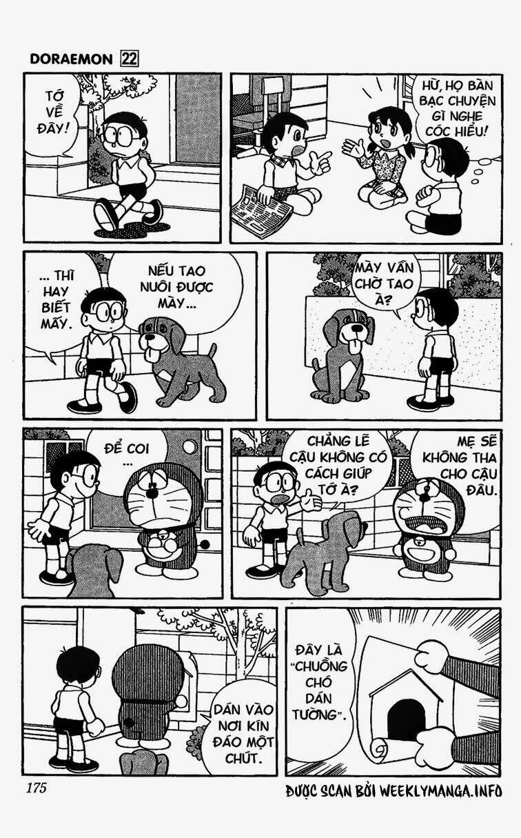 Chương 412 - Trang 5