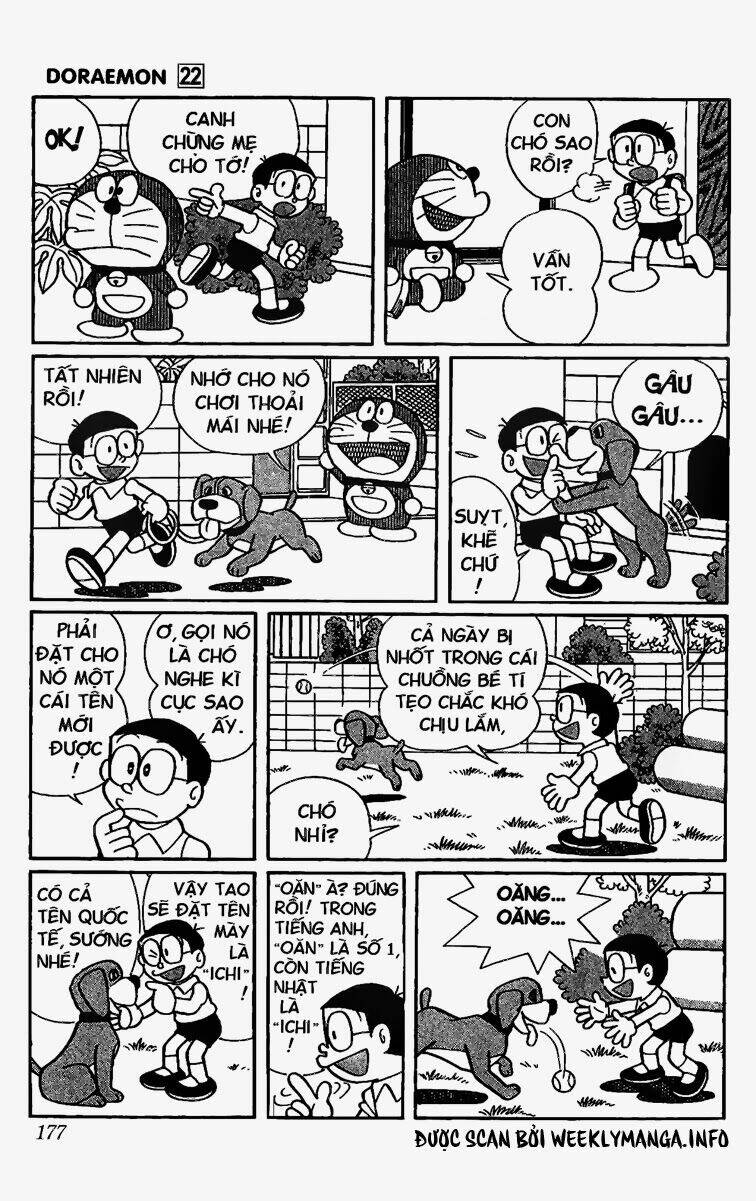 Chương 412 - Trang 7