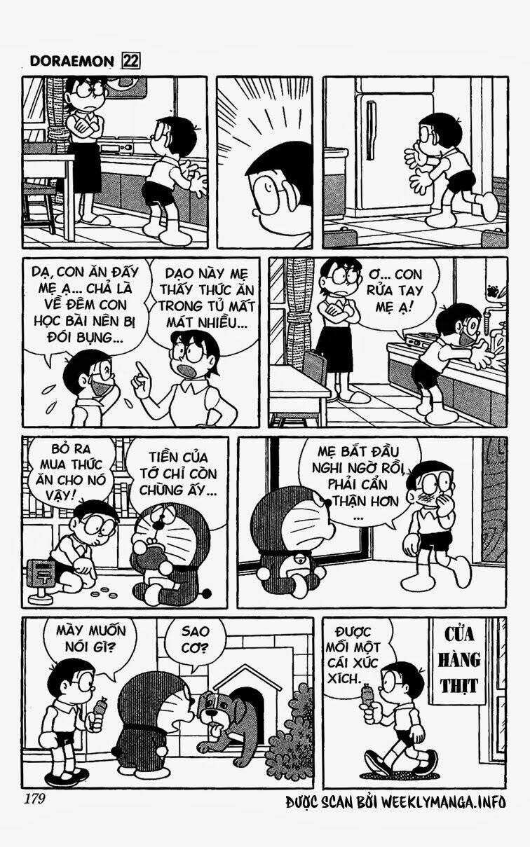 Chương 412 - Trang 9