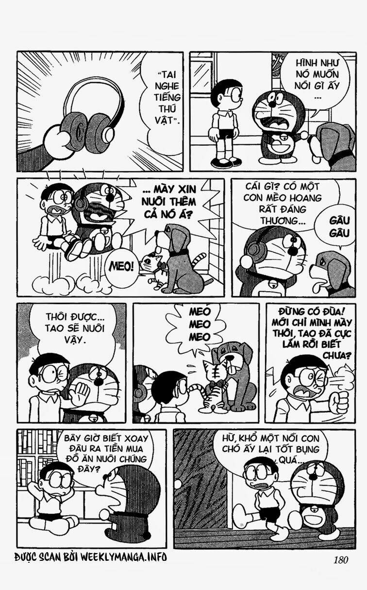 Chương 412 - Trang 10