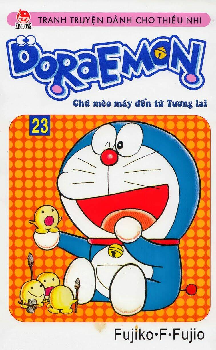 Chương 413 - Trang 2