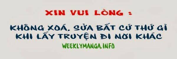 Chương 413 - Trang 12