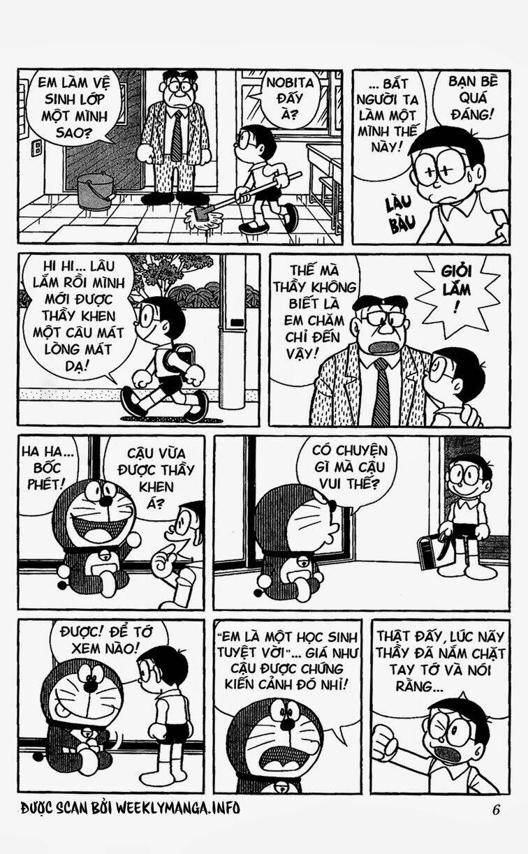Chương 413 - Trang 4
