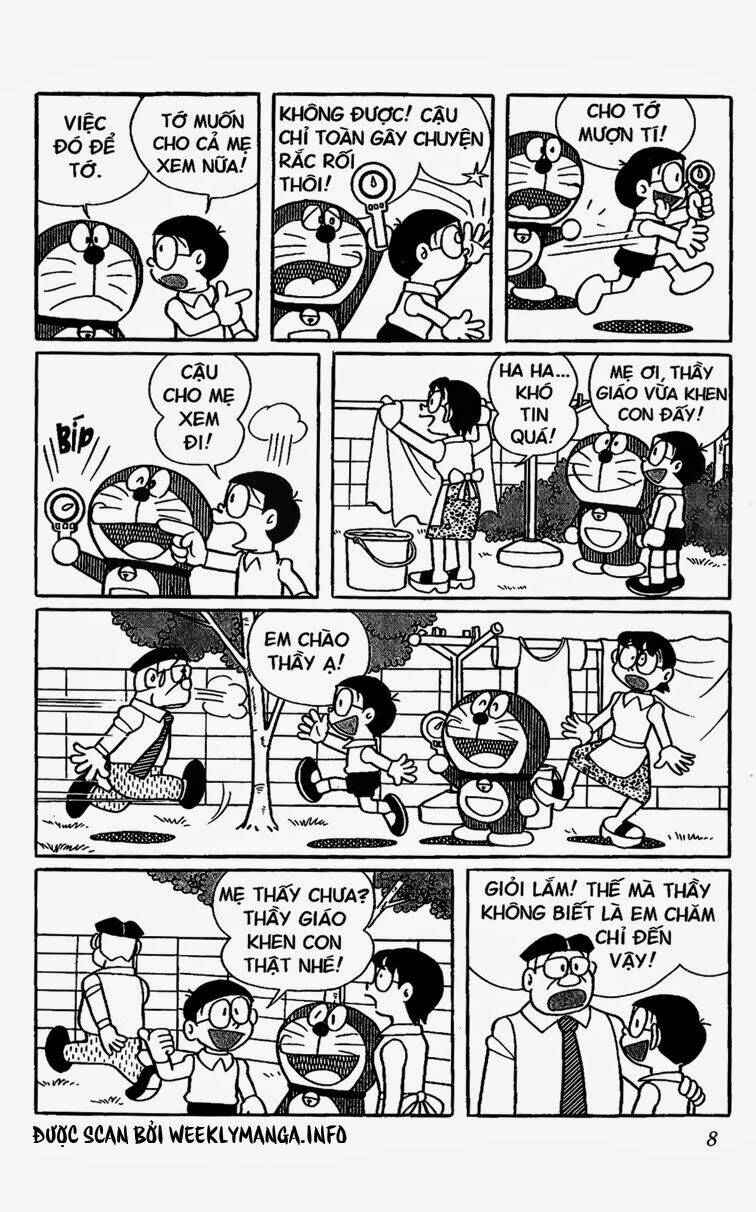 Chương 413 - Trang 6