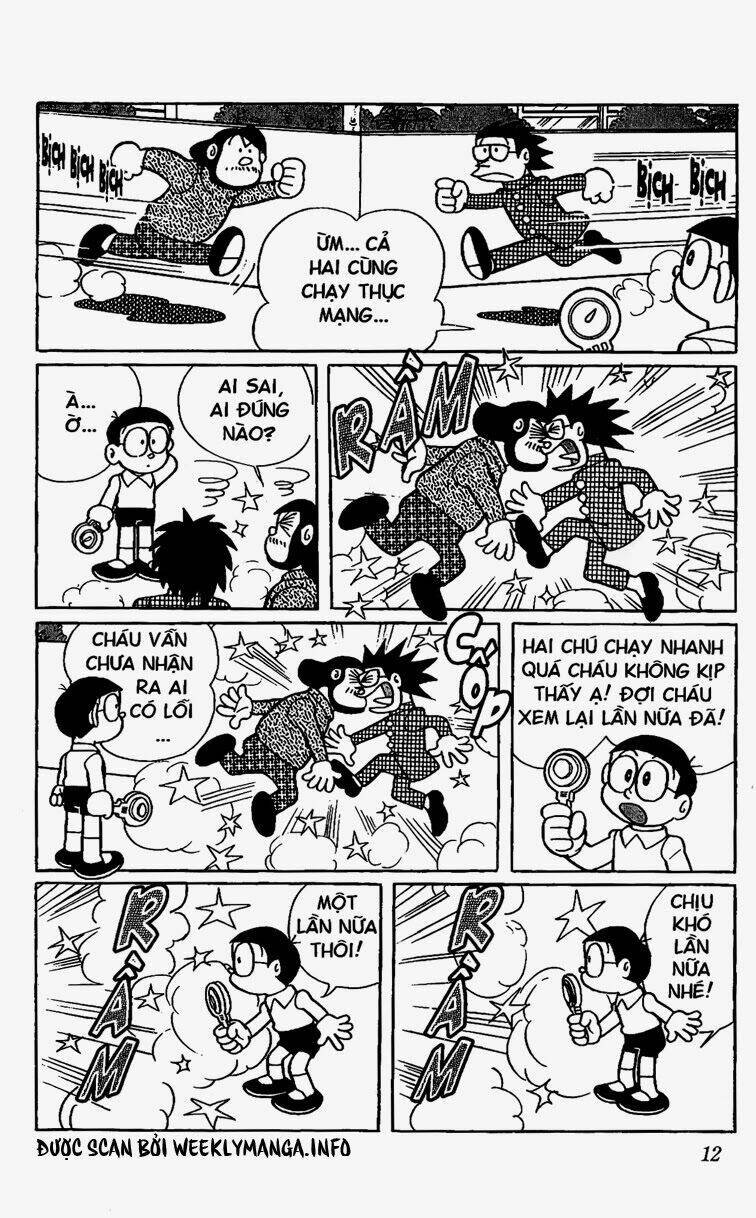 Chương 413 - Trang 10