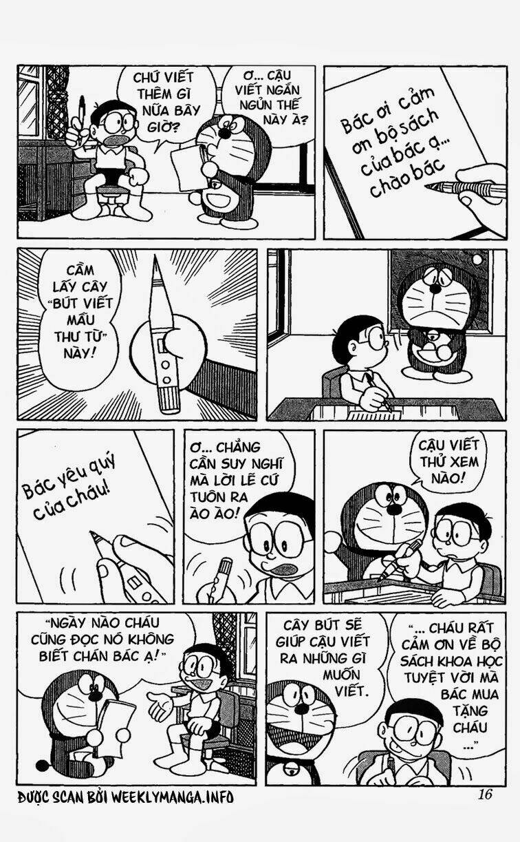 Chương 414 - Trang 3