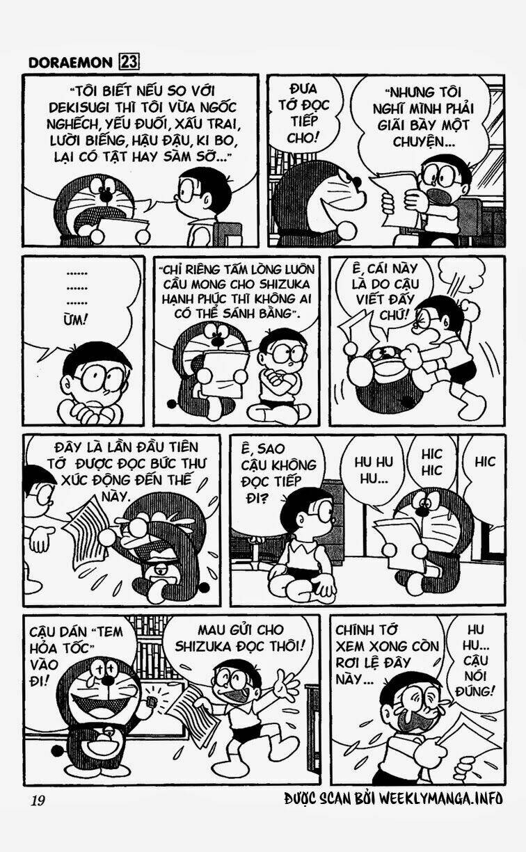 Chương 414 - Trang 6
