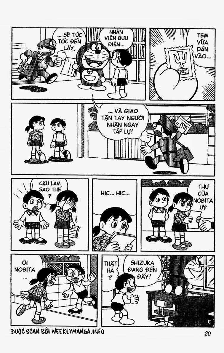 Chương 414 - Trang 7
