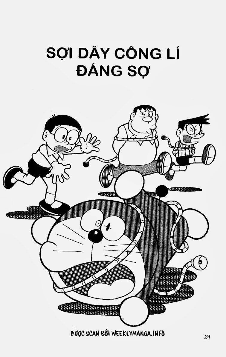 Chương 415 - Trang 2
