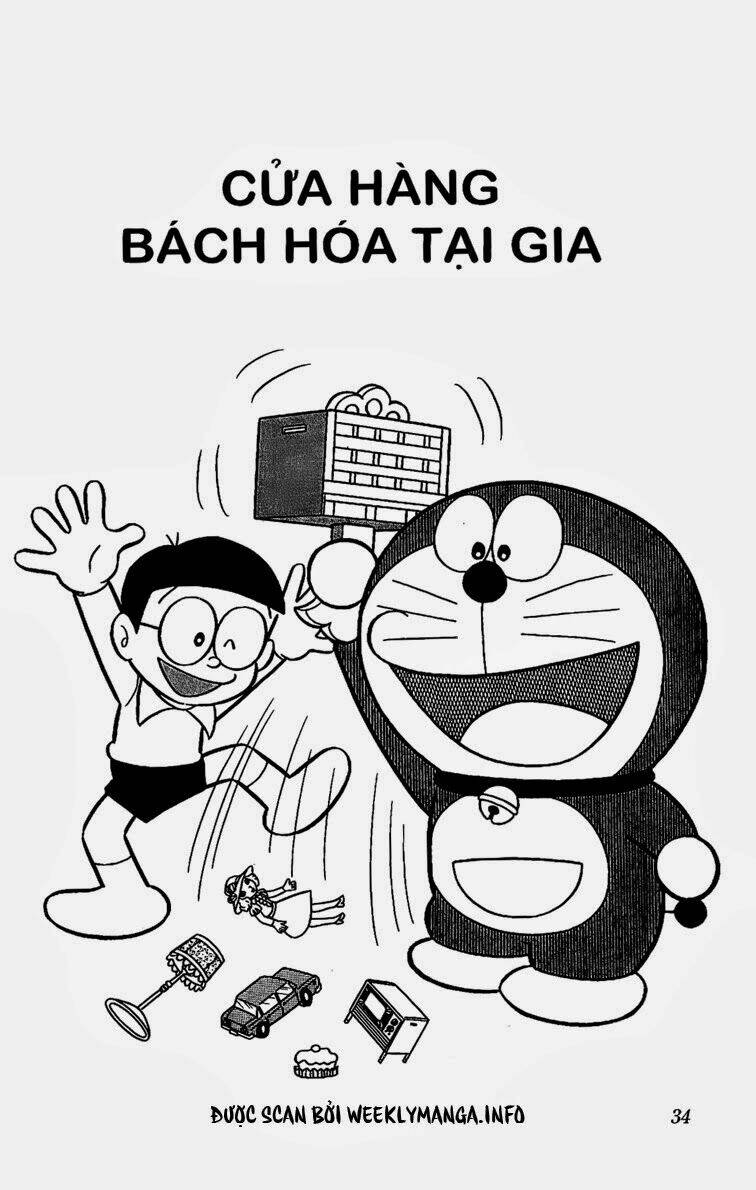 Chương 416 - Trang 2