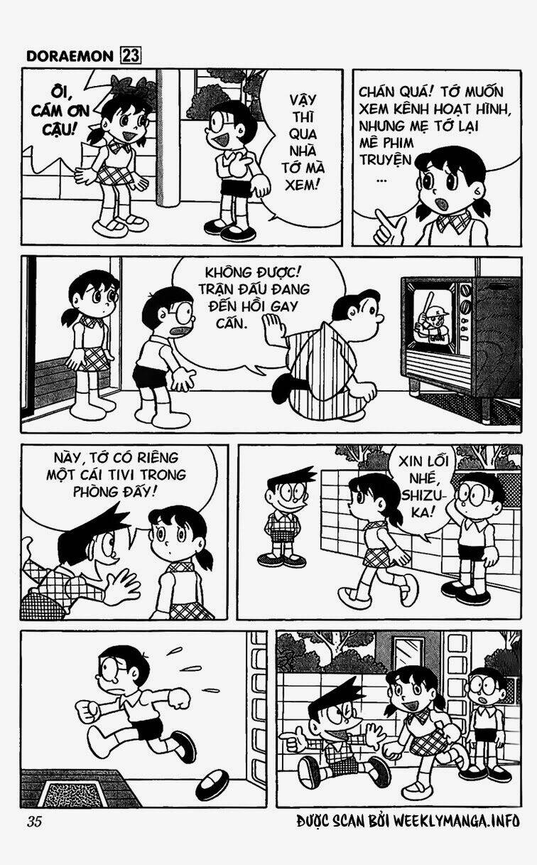 Chương 416 - Trang 3