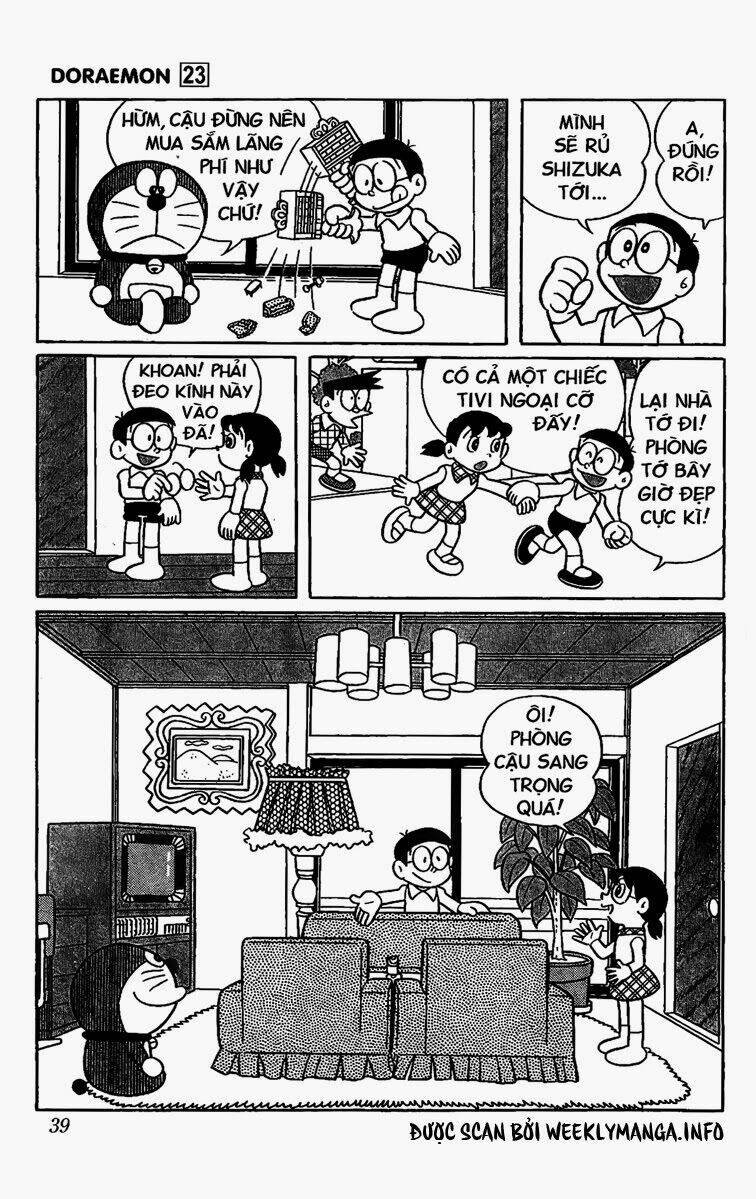 Chương 416 - Trang 7