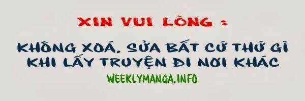 Chương 416 - Trang 9