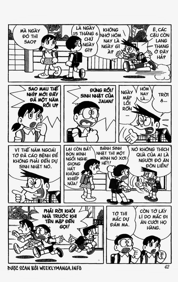 Chương 417 - Trang 3
