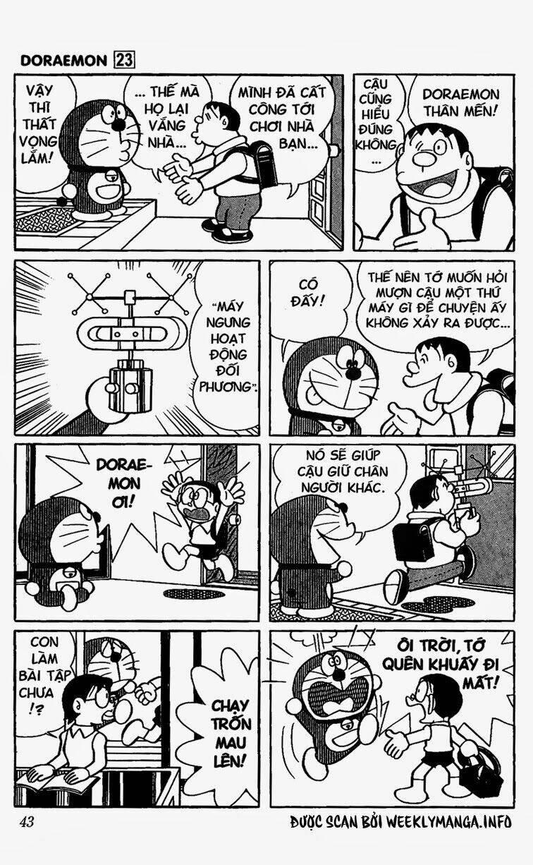 Chương 417 - Trang 4