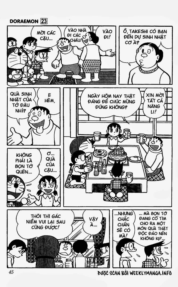Chương 417 - Trang 6