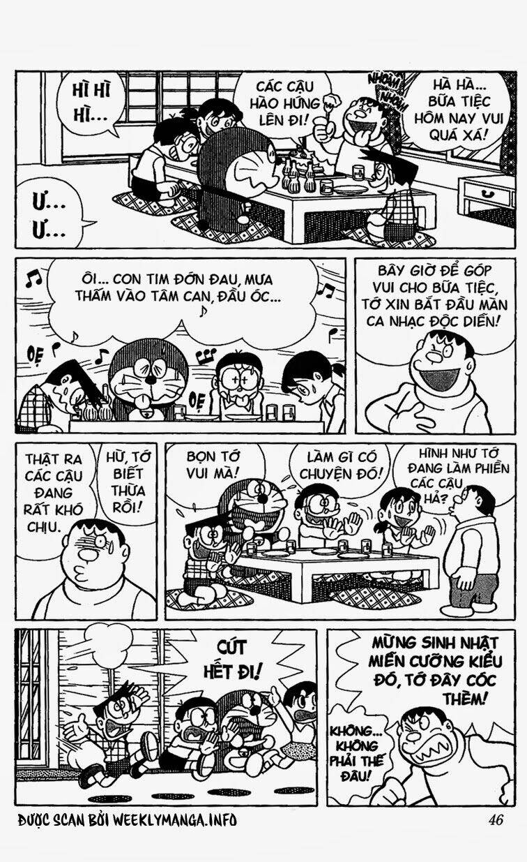 Chương 417 - Trang 7