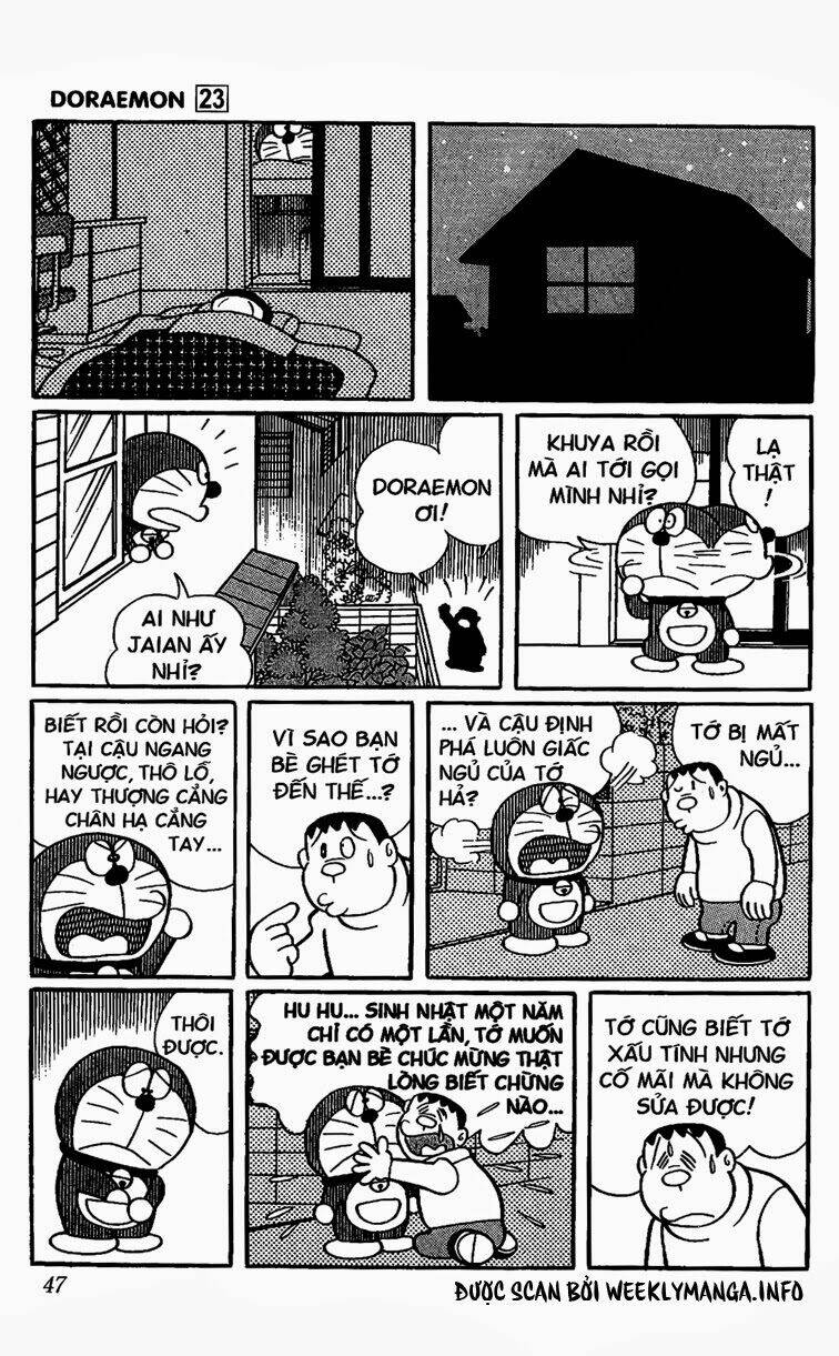 Chương 417 - Trang 8