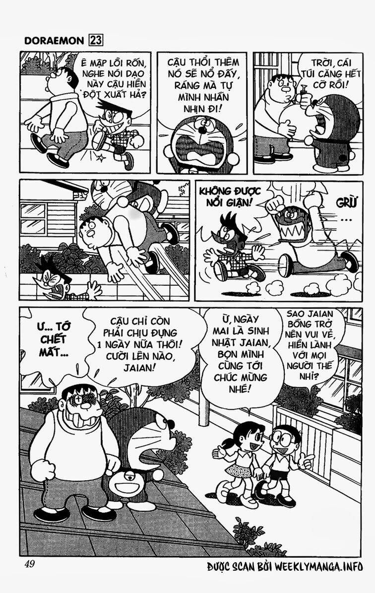 Chương 417 - Trang 10