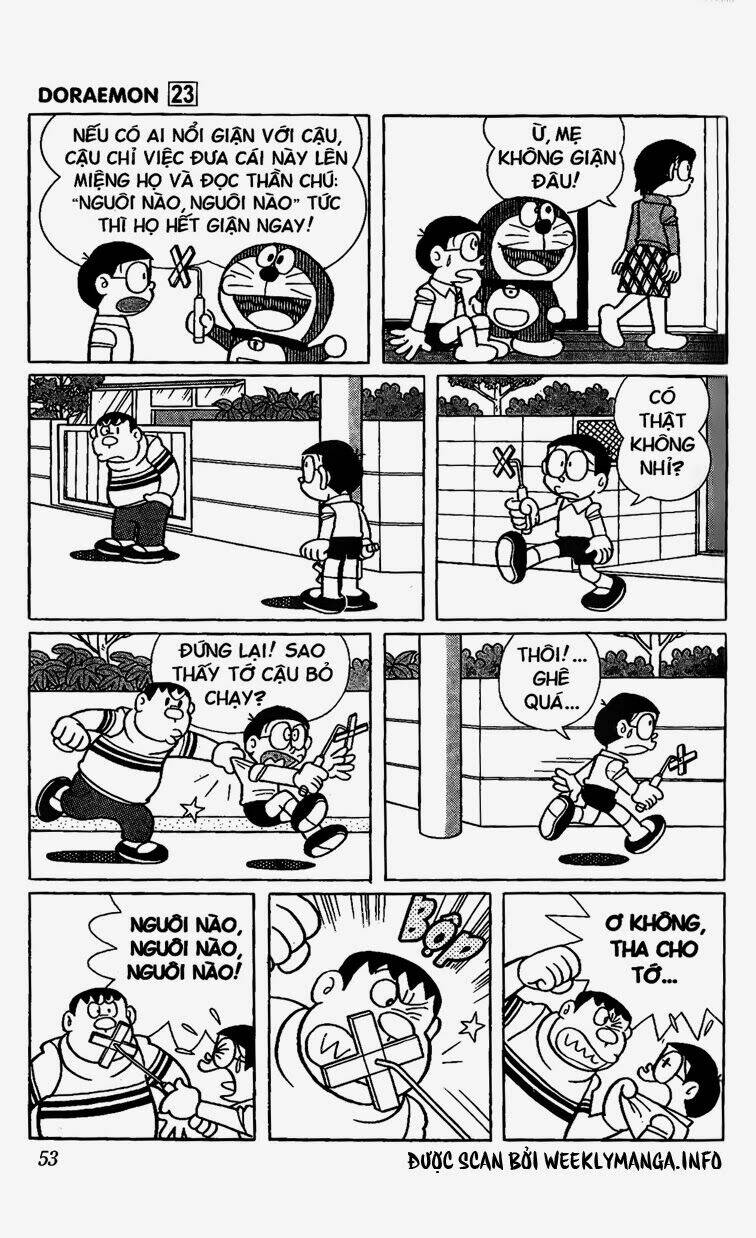 Chương 418 - Trang 5