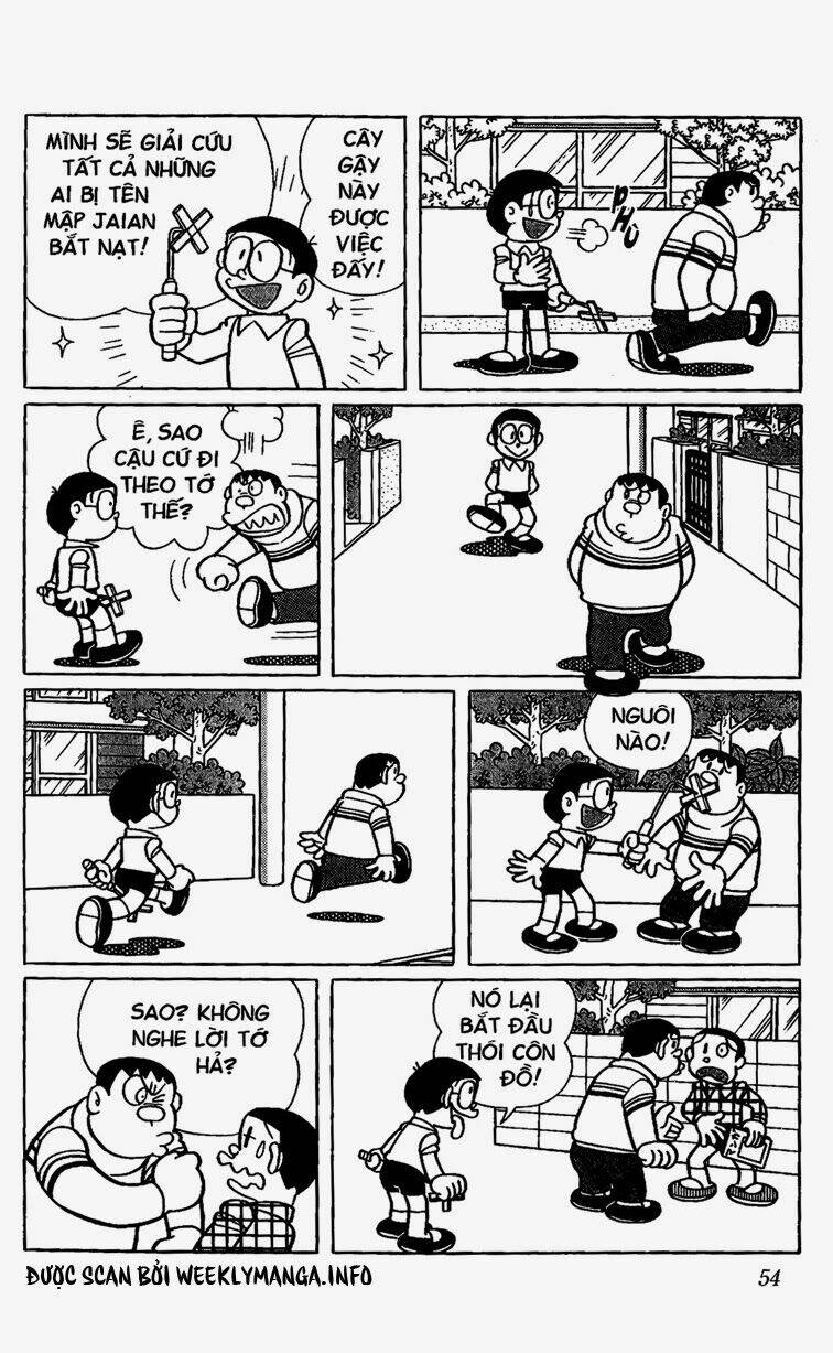 Chương 418 - Trang 6