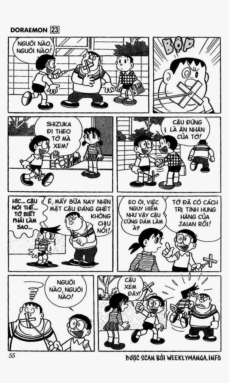 Chương 418 - Trang 7