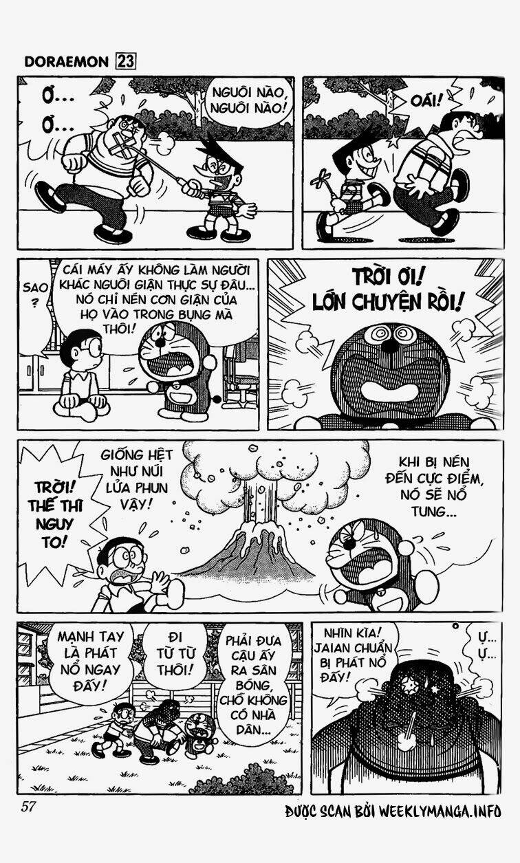 Chương 418 - Trang 9