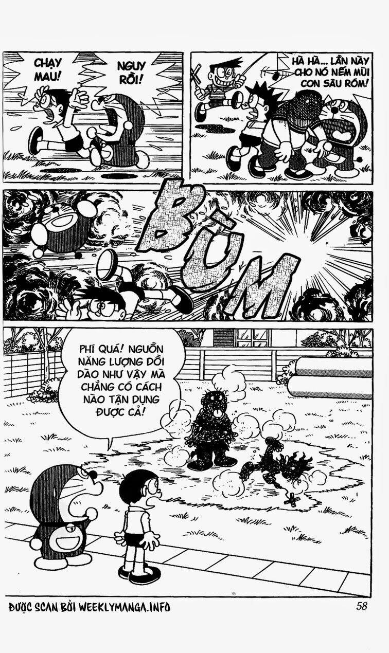 Chương 418 - Trang 10