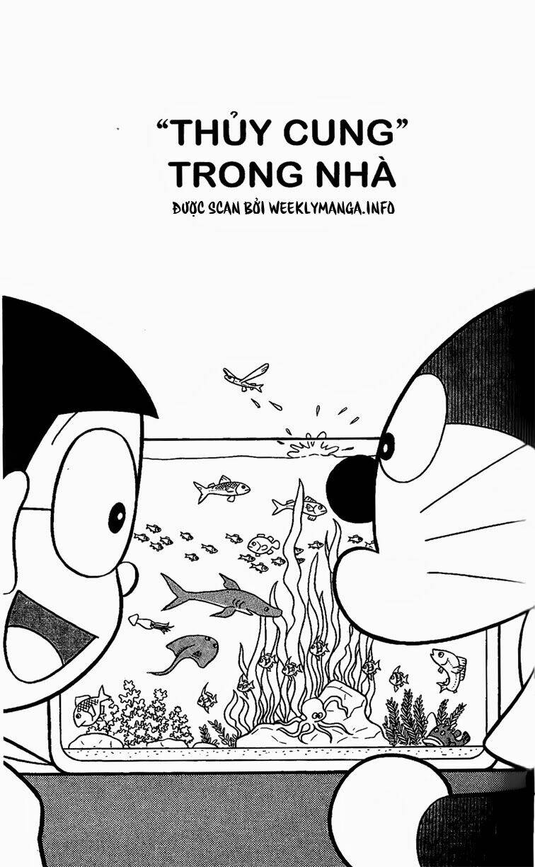 Chương 419 - Trang 2