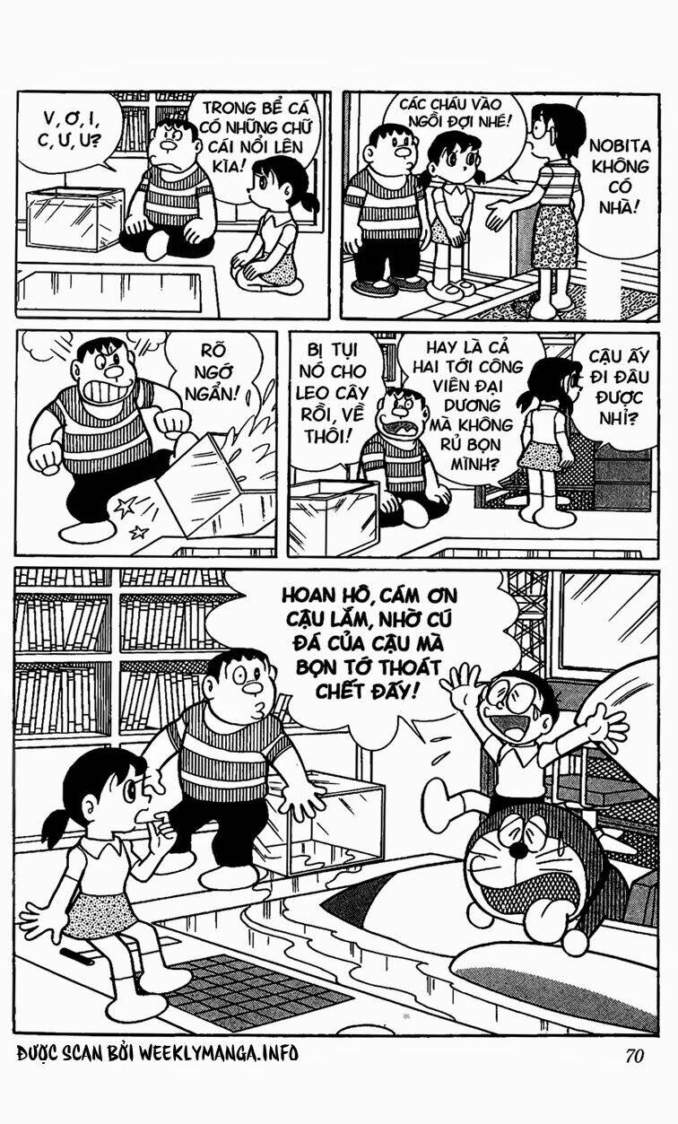 Chương 419 - Trang 13
