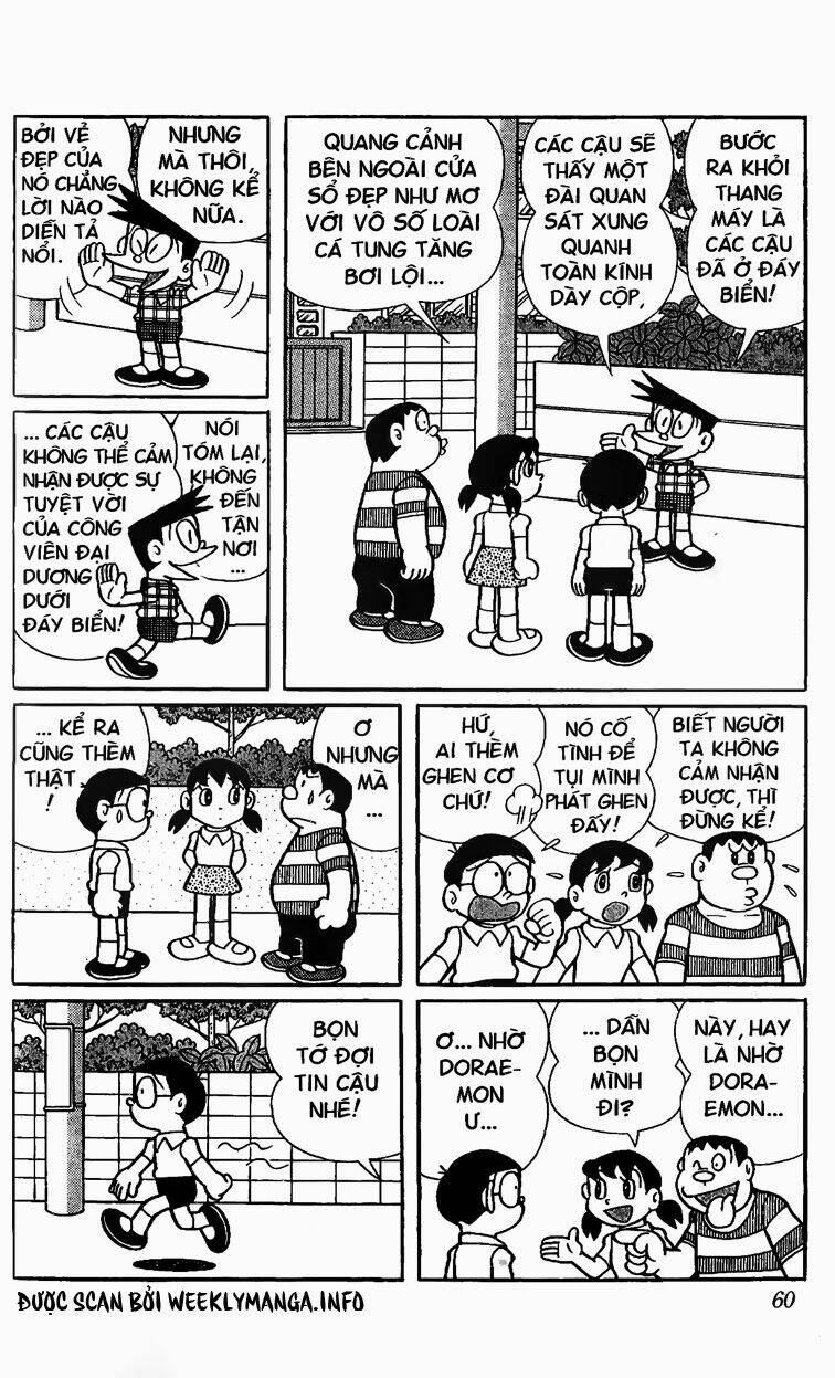 Chương 419 - Trang 3