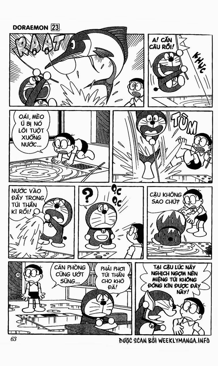 Chương 419 - Trang 6