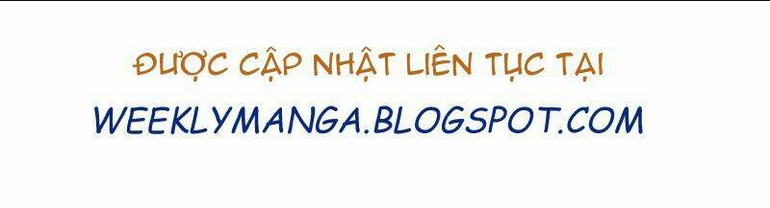 Chương 42 - Trang 1