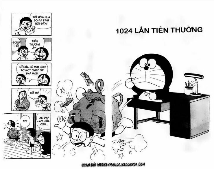 Chương 42 - Trang 2