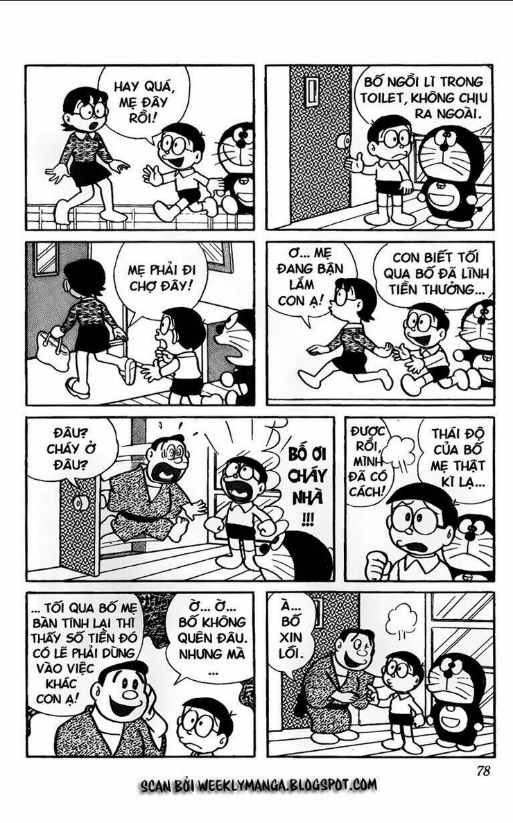 Chương 42 - Trang 3